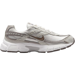 Nike Initiator-sko til kvinder - grå - 36