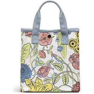 Radley Radley Small Natural RHS SS25 Open Top Grab Bag