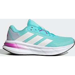 adidas adidas Galaxy 7 sneakers