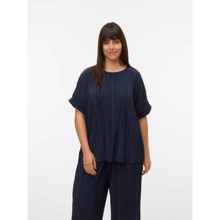 Vmcaurora Top