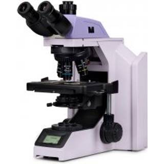 Levenhuk Magus Bio 270t Biological Microscope - Mikroskop