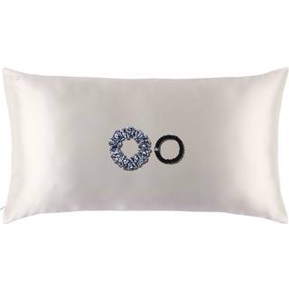 Slip King Gift Set Sloane