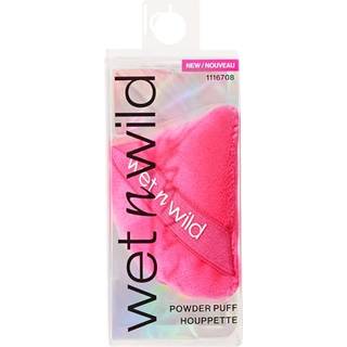 Wet n Wild Powder Puff