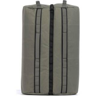 Db Roamer Pro Split Duffel 70L Forest Green, OneSize
