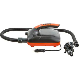 Airfun Elektrisk pumpe - 13218