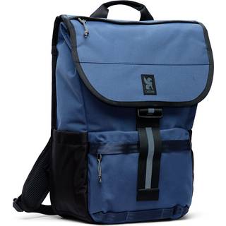 Chrome Hawes 26L Rygsæk