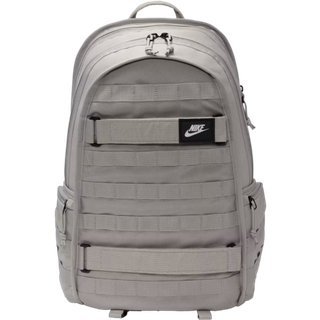 Nike Sportswear Rpm 26L Rygsæk - Uni - college grey/blk/sum wht