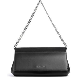Michael Kors Carmine Skuldertaske