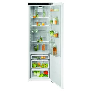 Electrolux ERZ9ME18C Køleskab