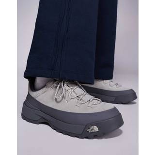 The North Face Glenclyffe Urban Low Soapstone