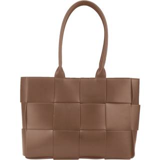 Noella Lizzie Bag Brown