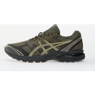 ASICS Gel-Terrain, Green - 41.5