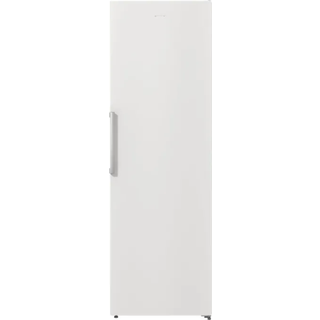 Gorenje FN619EEW5 Fritstående fryseskab