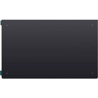 Wacom Intuos Pro S teksturark