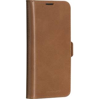 Dbramante1928 Lynge Iphone 16e Solbrun