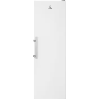 Electrolux Køleskab GRG7MD39W