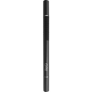 Goji Fine Tip stylus (sort) - På lager i butik