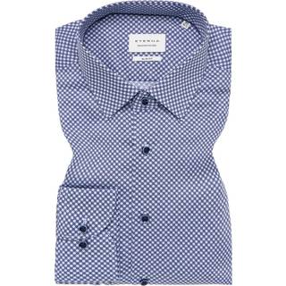 shirt 4220 F171