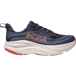 Løbesko Hoka Skyflow 1155113-nkn Størrelse 40,7 EU | 7 UK | 8,5 US | 25,5 CM