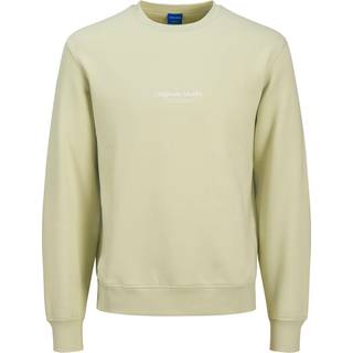 Printet Sweatshirt Mini