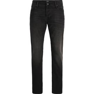 Jjimike Jjoriginal At 354 Jeans I Tapered Fit