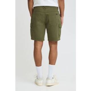 Blend Cargoshortsxlarge