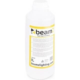 BeamZ Hazer væske 1L TILBUD NU