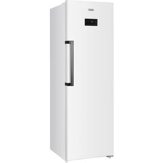 Delonghi køleskab DTR185W24E - På lager i butik