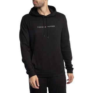 TH Original Lounge Hoody