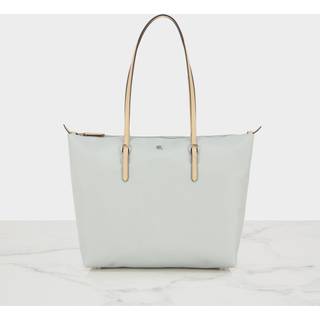 Lauren Ralph Lauren Keaton 26 Shopper taske