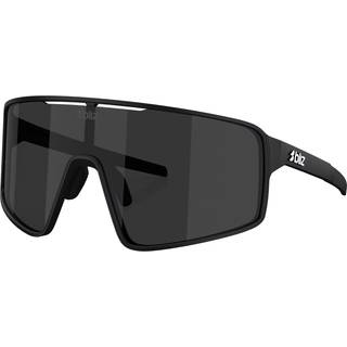 Bliz P001 XL (42) cykelbriller smoke lens matte black
