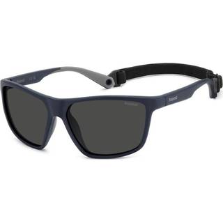 Polaroid PLD 7040/S FLL/M9 Solbriller