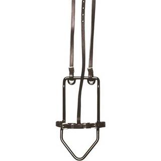 Bar Bit