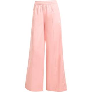 adidas Originals Summer Glow bukser - Semi Pink Spark - XS