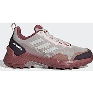 Eastrail 2.0 vandresko - Putty Mauve / Grey One / Pure Ruby - 37 1/3