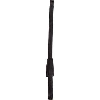 QHP Mono Stigremme - 80 CM - SORT