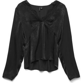 Vmsille Top