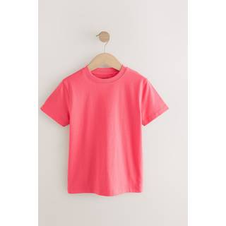 Next Kortærmet T-shirt (3-16år)8 år ( 128 cm)