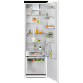 Electrolux Køleskab ERD6DD18S Integreret