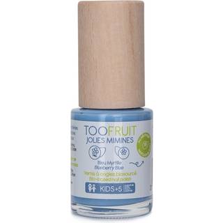 TOOFRUIT Jolies Mimines 10 ml