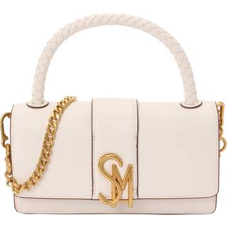 Steve Madden BRAGE Crossover taske