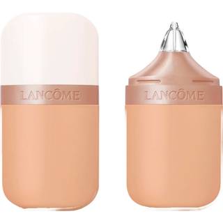 Lancome Skin Idole 3 Serum Supertint