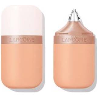 Lancôme Skin Idôle 3 Serum Supertint 24W 30ml