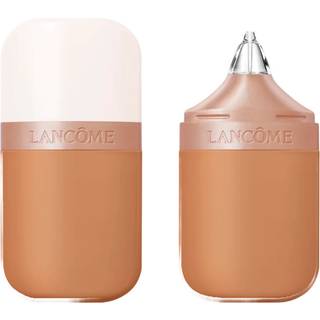 Lancôme Face Idole Fond de Teint Skin Idôle 3 Serum Supertint 40W