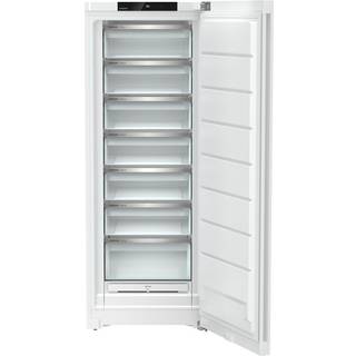 Liebherr FNc 5277-20 001 - Fritstående fryseskab