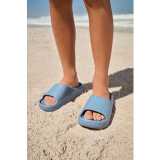 Next Blue Sliders