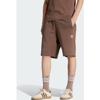 Essential Regular shorts - Earth Strata - L
