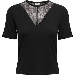 Jdyroxy Top