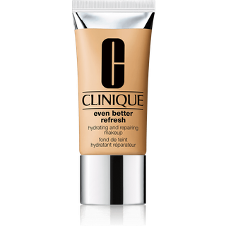 Clinique Even Better Refresh Hydrating And Repairing Makeup CN 58 Honey 30ml