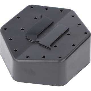 Unicorn Ultra Dart Stand